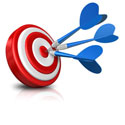 Targeted Chamber Website Advertising