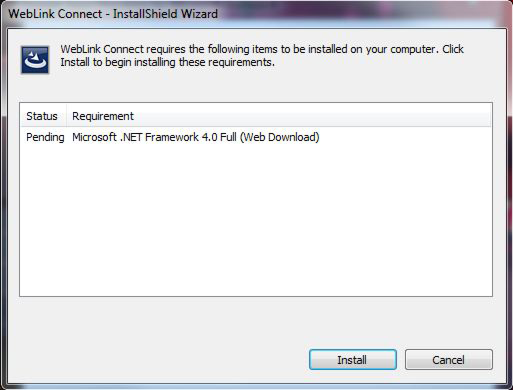 Installshield 2012 patch download with crack